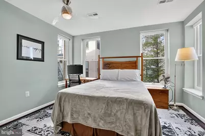 2627 Adams Mill Road NW #403, Washington, DC 20009 - Photo 18