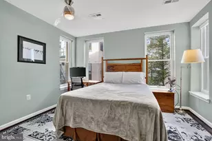 2627 Adams Mill Rd NW, Washington, DC 20009 - Photo 18