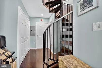 2627 Adams Mill Road NW #403, Washington, DC 20009 - Photo 22