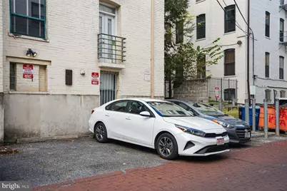 2627 Adams Mill Road NW #403, Washington, DC 20009 - Photo 34