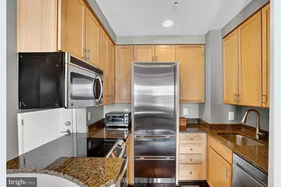 2627 Adams Mill Road NW #403, Washington, DC 20009 - Photo 10