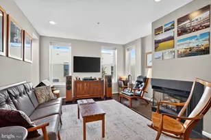 2627 Adams Mill Rd NW, Washington, DC 20009 - Photo 6