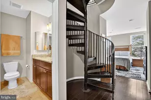 2627 Adams Mill Rd NW, Washington, DC 20009 - Photo 24
