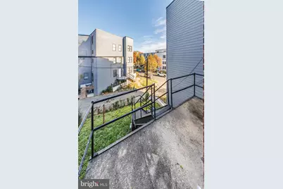 905 19th Street NE #2, Washington, DC 20002 - Photo 20