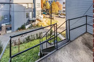 905 19th St NE, Washington, DC 20002 - Photo 20