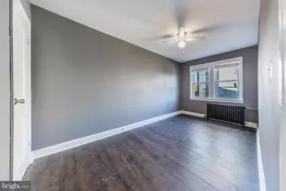 905 19th Street NE #2, Washington, DC 20002 - Photo 8