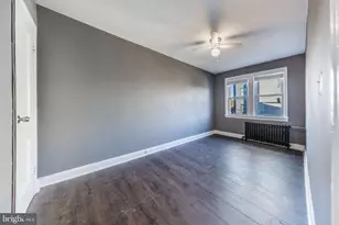 905 19th St NE, Washington, DC 20002 - Photo 8