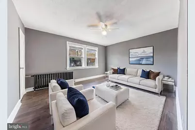 905 19th Street NE #2, Washington, DC 20002 - Photo 1