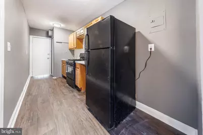 905 19th Street NE #2, Washington, DC 20002 - Photo 4