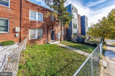 905 19th Street NE #2, Washington, DC 20002 - Photo 16