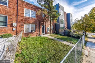 905 19th St NE, Washington, DC 20002 - Photo 16