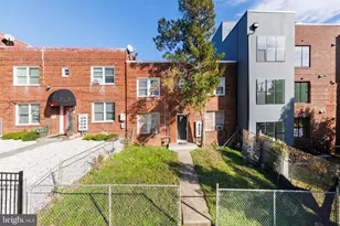 905 19th St NE, Washington, DC 20002 - Photo 18