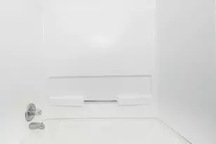 905 19th St NE, Washington, DC 20002 - Photo 6