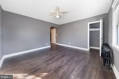 905 19th Street NE #2, Washington, DC 20002 - Photo 10