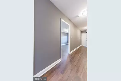 905 19th Street NE #2, Washington, DC 20002 - Photo 14