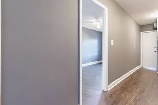 905 19th St NE, Washington, DC 20002 - Photo 14