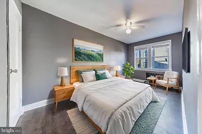 905 19th Street NE #2, Washington, DC 20002 - Photo 2