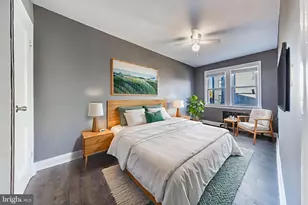 905 19th St NE, Washington, DC 20002 - Photo 2