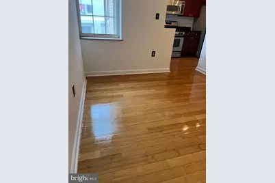 1417 Newton Street NW #204, Washington, DC 20010 - Photo 6