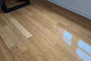 1417 Newton St NW, Washington, DC 20010 - Photo 8