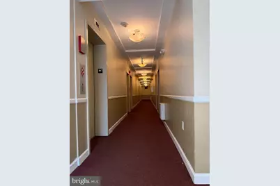 1417 Newton Street NW #204, Washington, DC 20010 - Photo 10