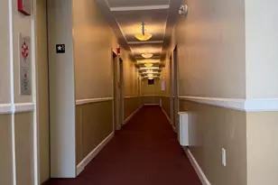 1417 Newton St NW, Washington, DC 20010 - Photo 10