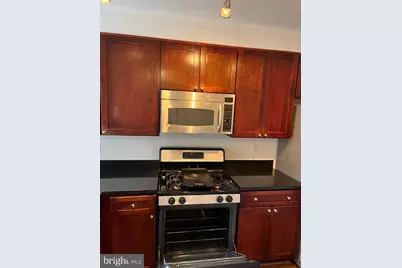 1417 Newton Street NW #204, Washington, DC 20010 - Photo 4