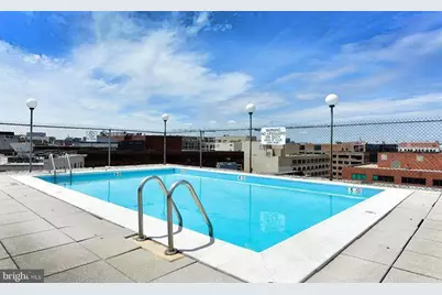 1260 21st Street NW #207, Washington, DC 20036 - Photo 14