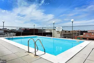 1260 21st St NW, Washington, DC 20036 - Photo 14