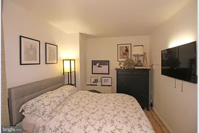 1260 21st Street NW #207, Washington, DC 20036 - Photo 8