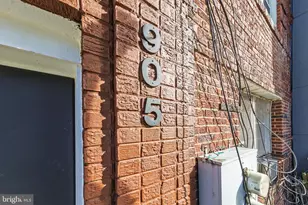 905 19th St NE, Washington, DC 20002 - Photo 20