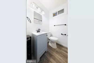 905 19th Street NE #1, Washington, DC 20002 - Photo 6