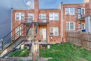 905 19th St NE, Washington, DC 20002 - Photo 16