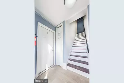 905 19th Street NE #1, Washington, DC 20002 - Photo 14