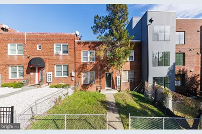 905 19th Street NE #4, Washington, DC 20002 - Photo 1
