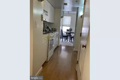 601 Pennsylvania Avenue NW #710, Washington, DC 20004 - Photo 14