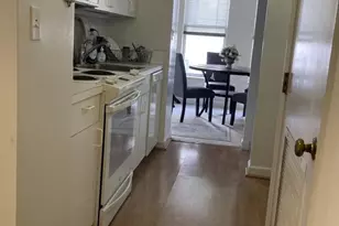 601 Pennsylvania Ave NW, Washington, DC 20004 - Photo 14