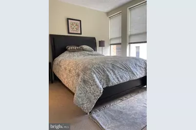 601 Pennsylvania Avenue NW #710, Washington, DC 20004 - Photo 8