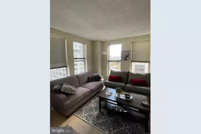 601 Pennsylvania Avenue NW #710, Washington, DC 20004 - Photo 6