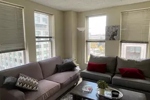 601 Pennsylvania Ave NW, Washington, DC 20004 - Photo 6