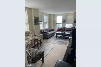 601 Pennsylvania Avenue NW #710, Washington, DC 20004 - Photo 2