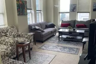 601 Pennsylvania Ave NW, Washington, DC 20004 - Photo 2