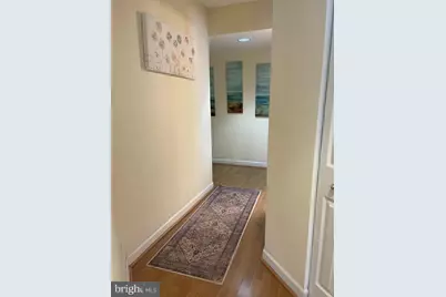 601 Pennsylvania Avenue NW #710, Washington, DC 20004 - Photo 16