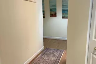 601 Pennsylvania Ave NW, Washington, DC 20004 - Photo 16