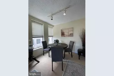 601 Pennsylvania Avenue NW #710, Washington, DC 20004 - Photo 4