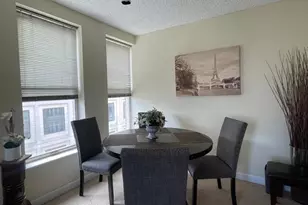 601 Pennsylvania Ave NW, Washington, DC 20004 - Photo 4