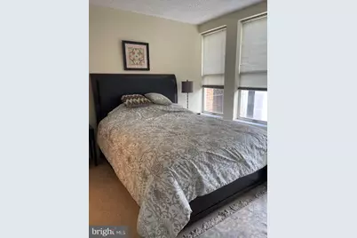 601 Pennsylvania Avenue NW #710, Washington, DC 20004 - Photo 10