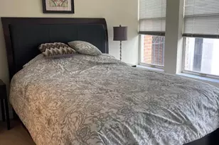 601 Pennsylvania Ave NW, Washington, DC 20004 - Photo 10