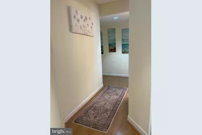 601 Pennsylvania Avenue NW #710, Washington, DC 20004 - Photo 18