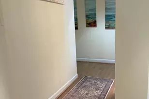 601 Pennsylvania Ave NW, Washington, DC 20004 - Photo 18